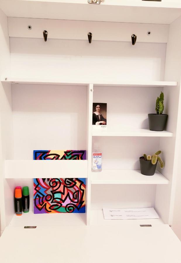 : D'exception - Batignolles Apartamento Paris
