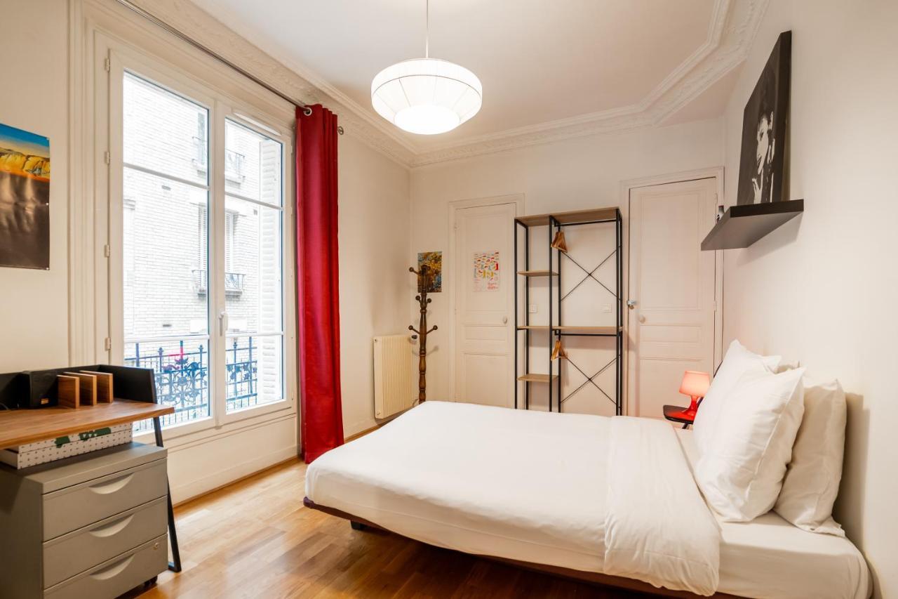 Apartment Veeve - Vivid, Vivace *