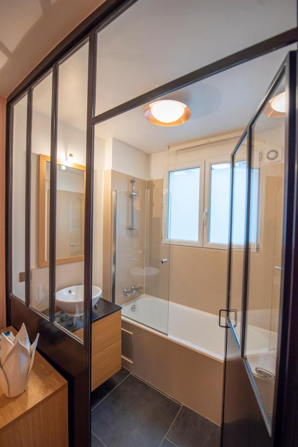 Apartamento Halcyon