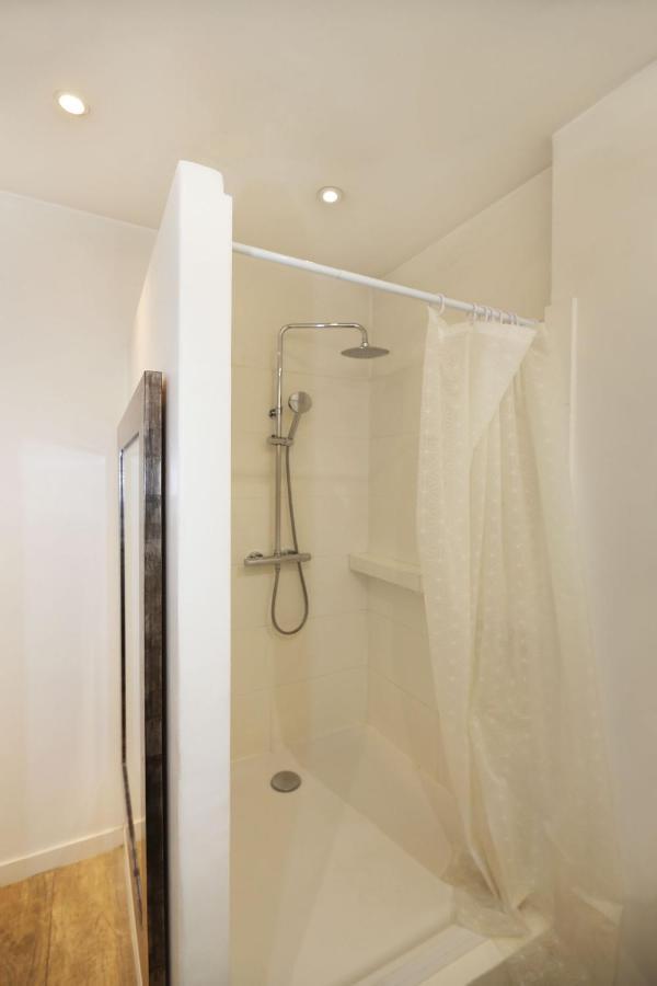 Apartamento Familial Proche Des Commerces - 8p *