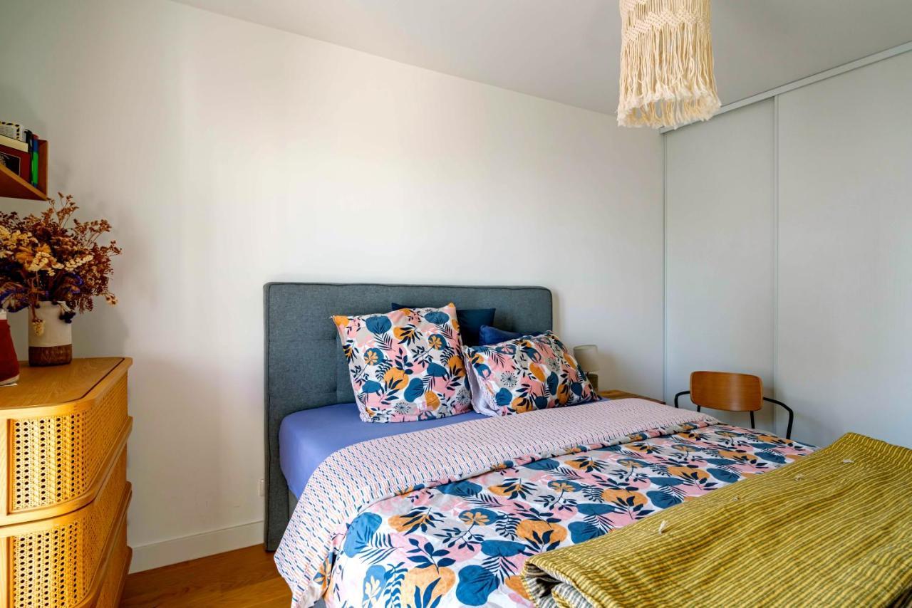 Stunning Private To Visit Homestay *