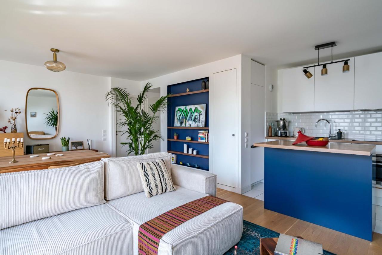Homestay Stunning Private To Visit *