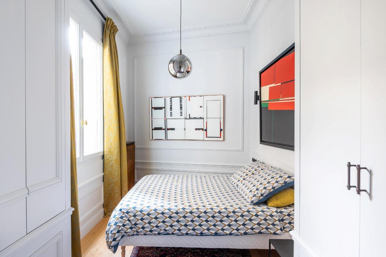 Apartamento Emily In *