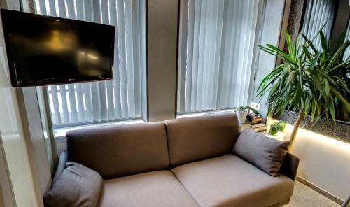 Hotel Camelia 2*