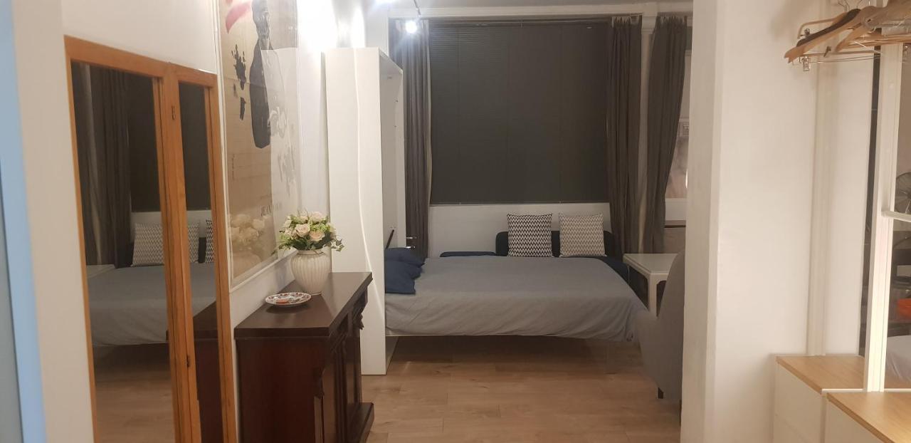 Charming Loft - Tour Eiffel/ Rue Cler Paris