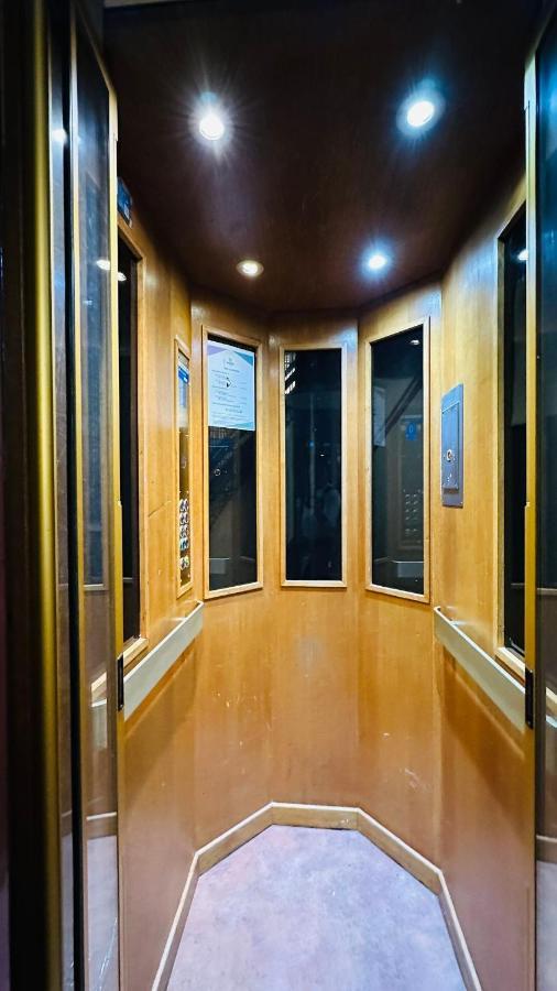 D'art - Claire Appartement Paris