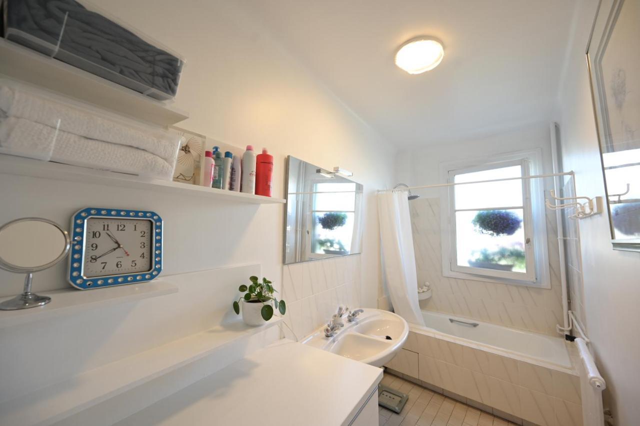 D'art - Claire Appartement