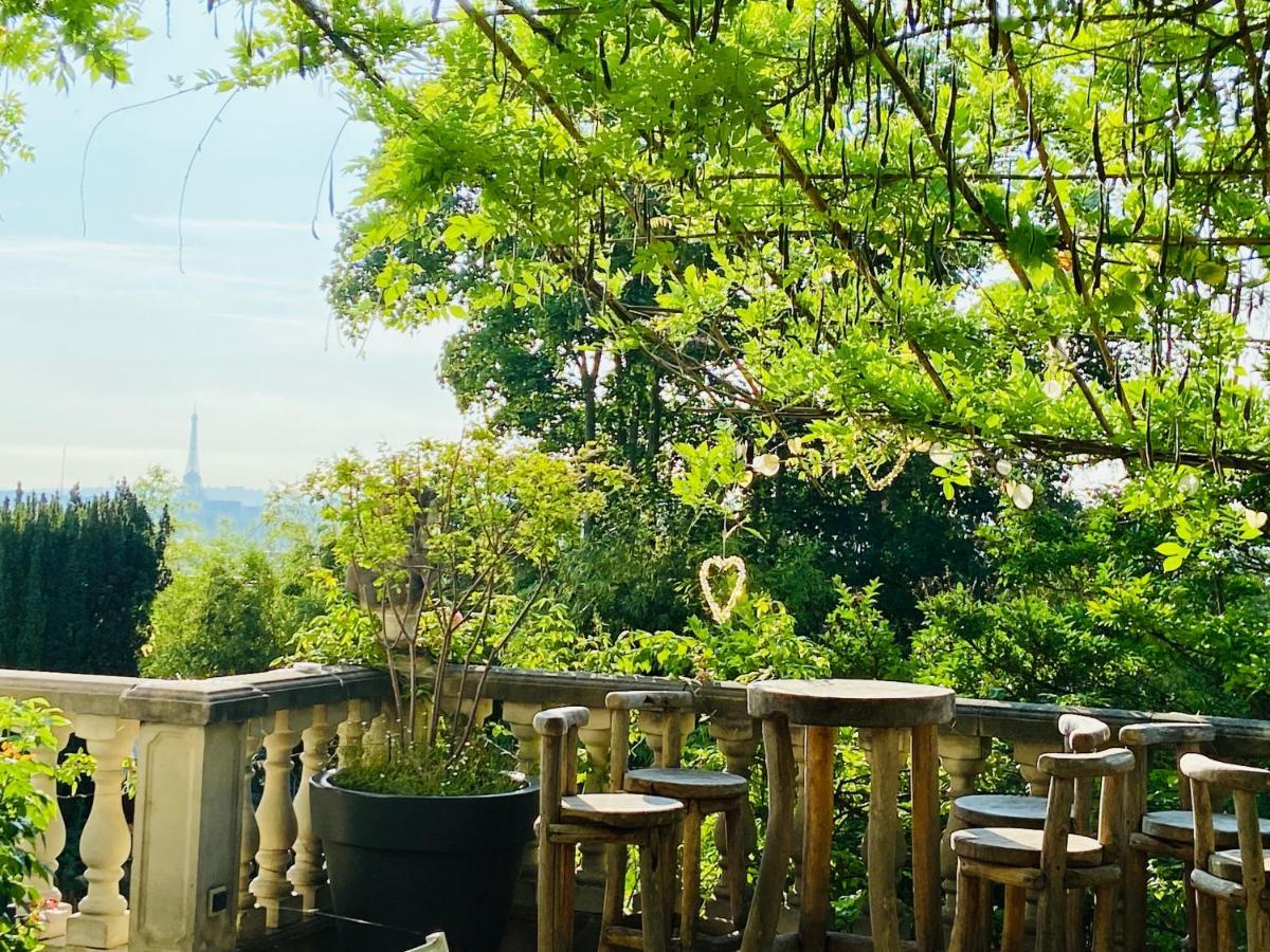 Homestay Ananda Huo