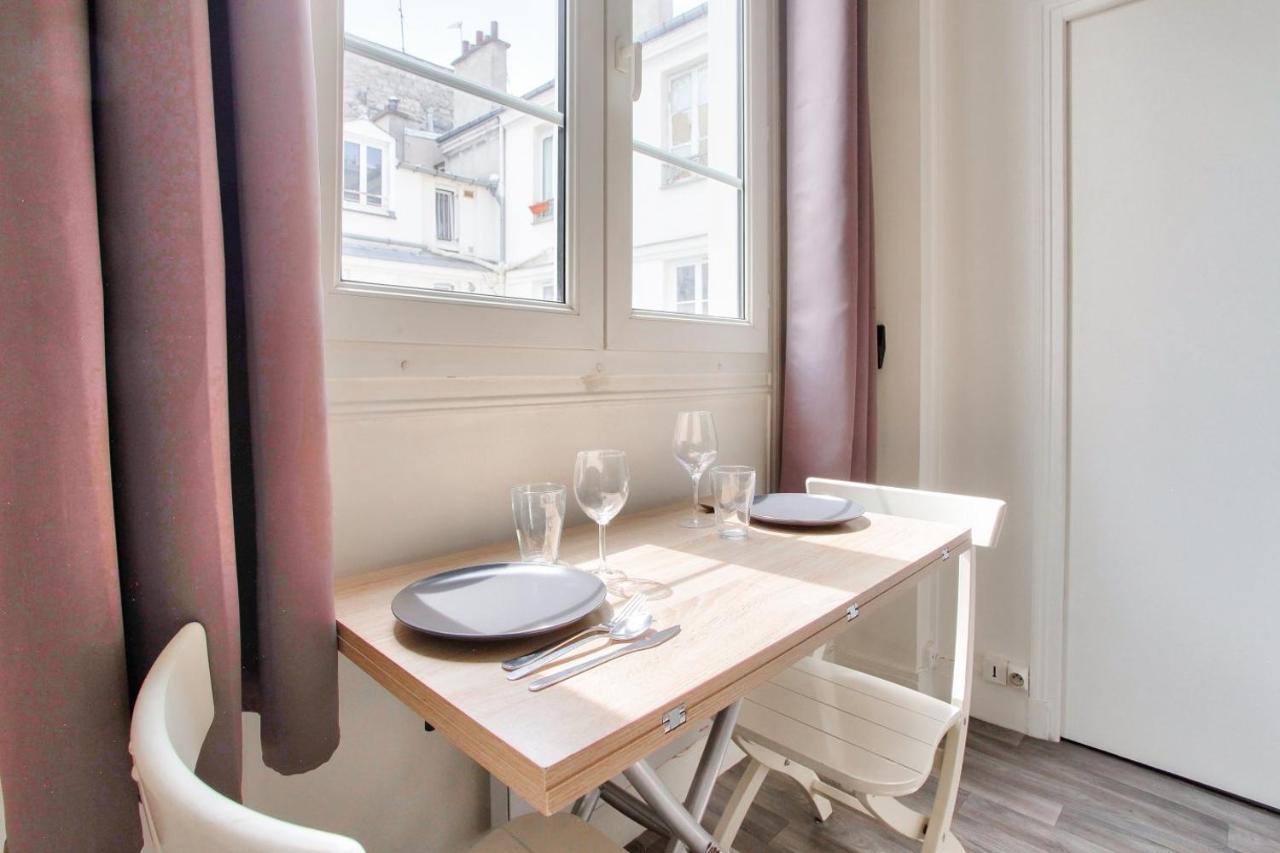 Montmartre Superbe Free Netflix * Paris
