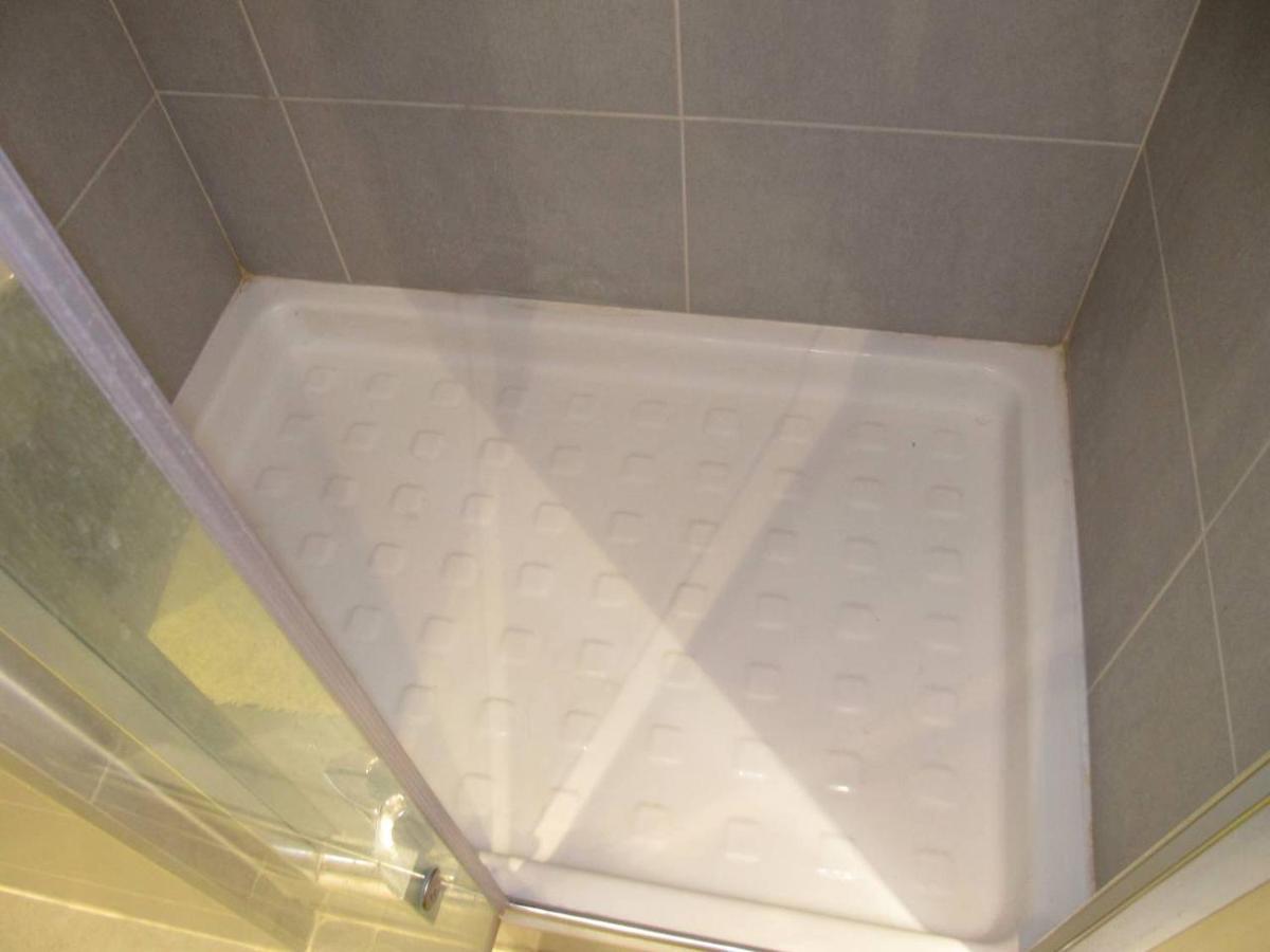 Apartamento Censier - Apt 2/4 Pers. Quartier Latin *