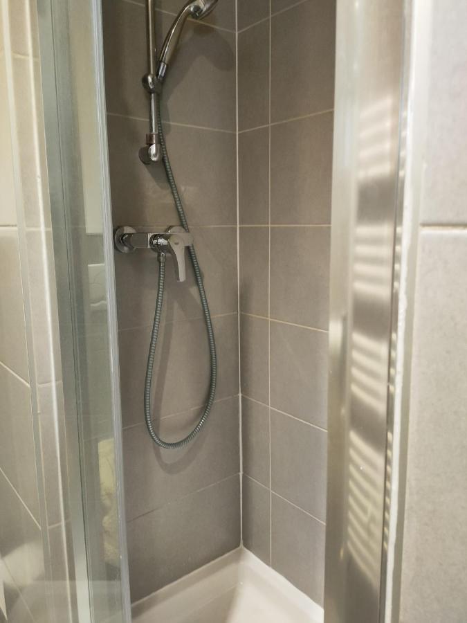 Apartamento Censier - Apt 2/4 Pers. Quartier Latin *