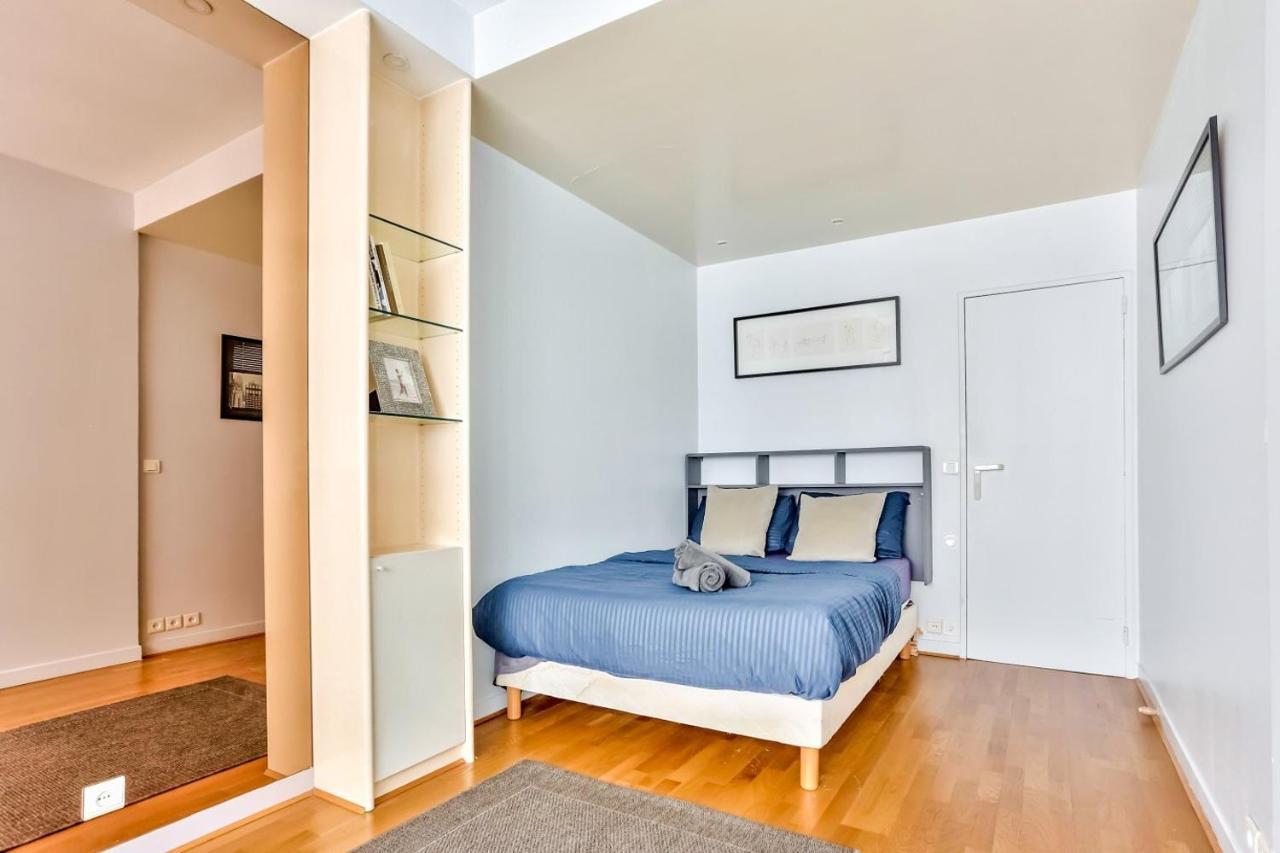 Quartier Arc De Triomphe Free Netflix * Paris