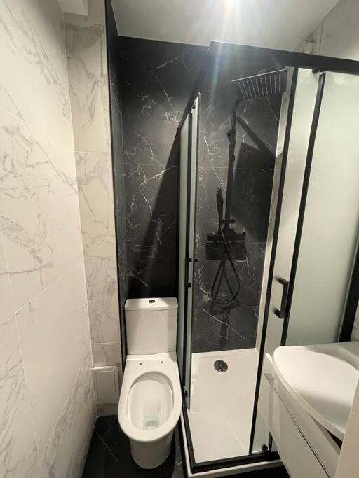 Studette Cosy Entierement Renovee Apartment *
