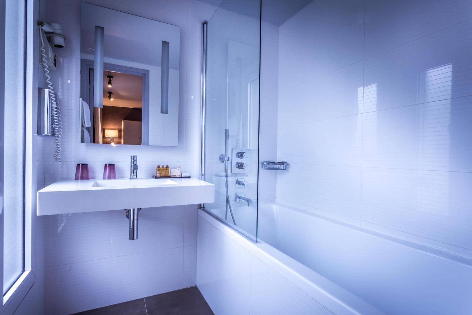Hotel Opera Marigny 4*