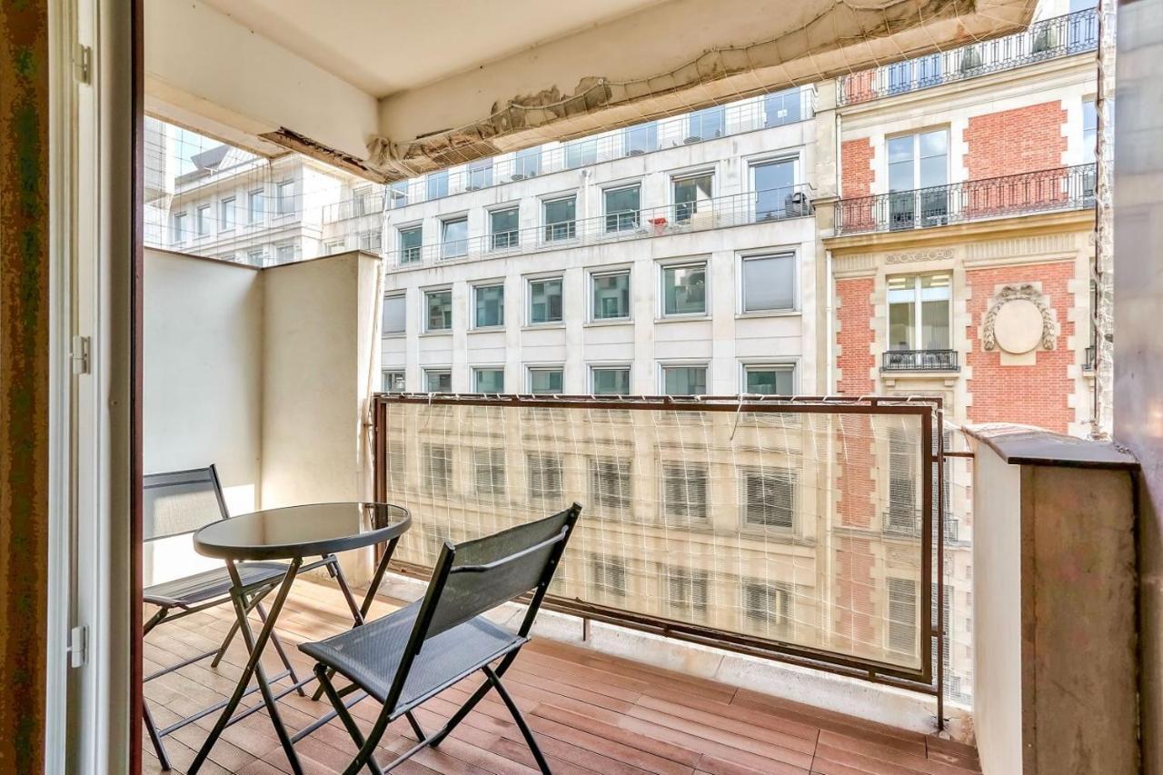 Quartier Arc De Triomphe Free Netflix *