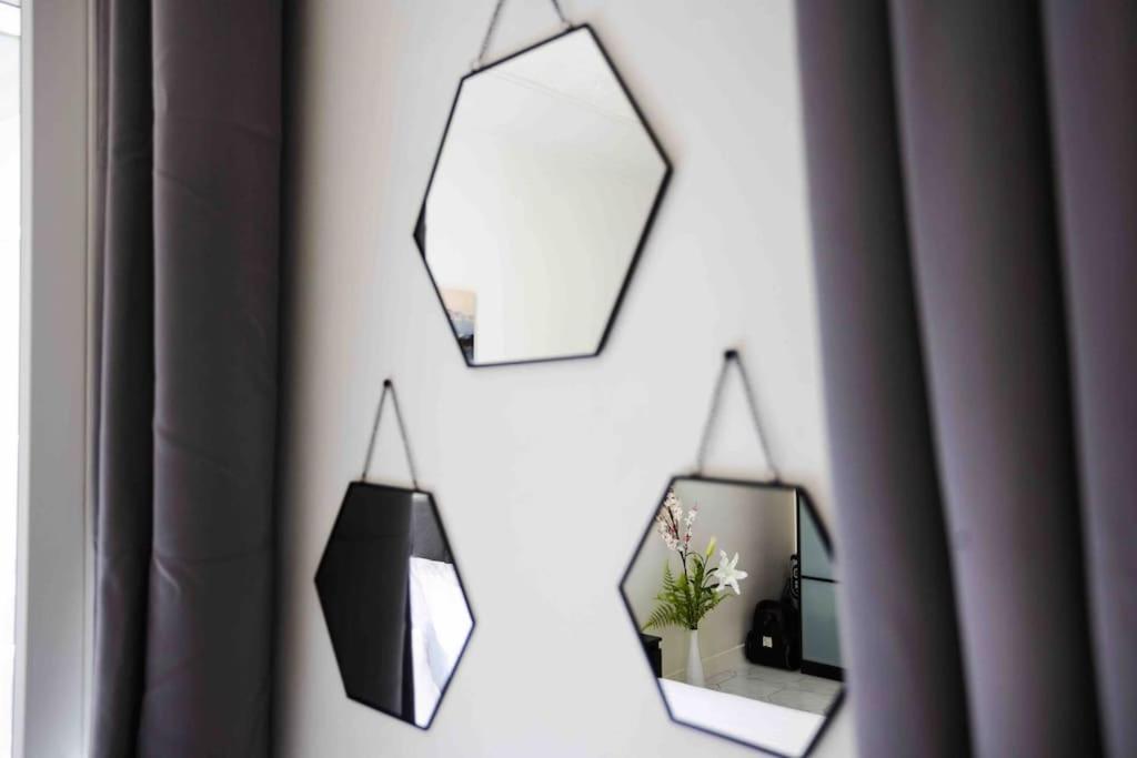 Promo! Beautiful Near The Galeries Lafayette! Apartment Paris