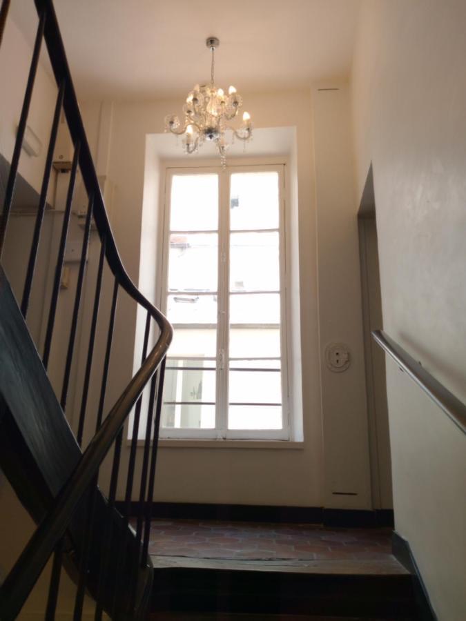 85 M2 Montorgueil Wifi Confort Ideal * Paris