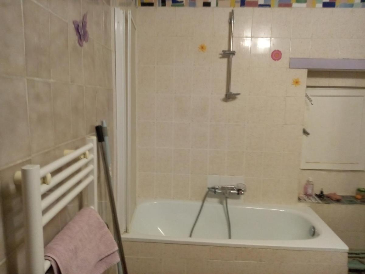 85 M2 Montorgueil Wifi Confort Ideal Apartment Paris