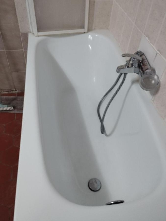 85 M2 Montorgueil Wifi Confort Ideal Paris