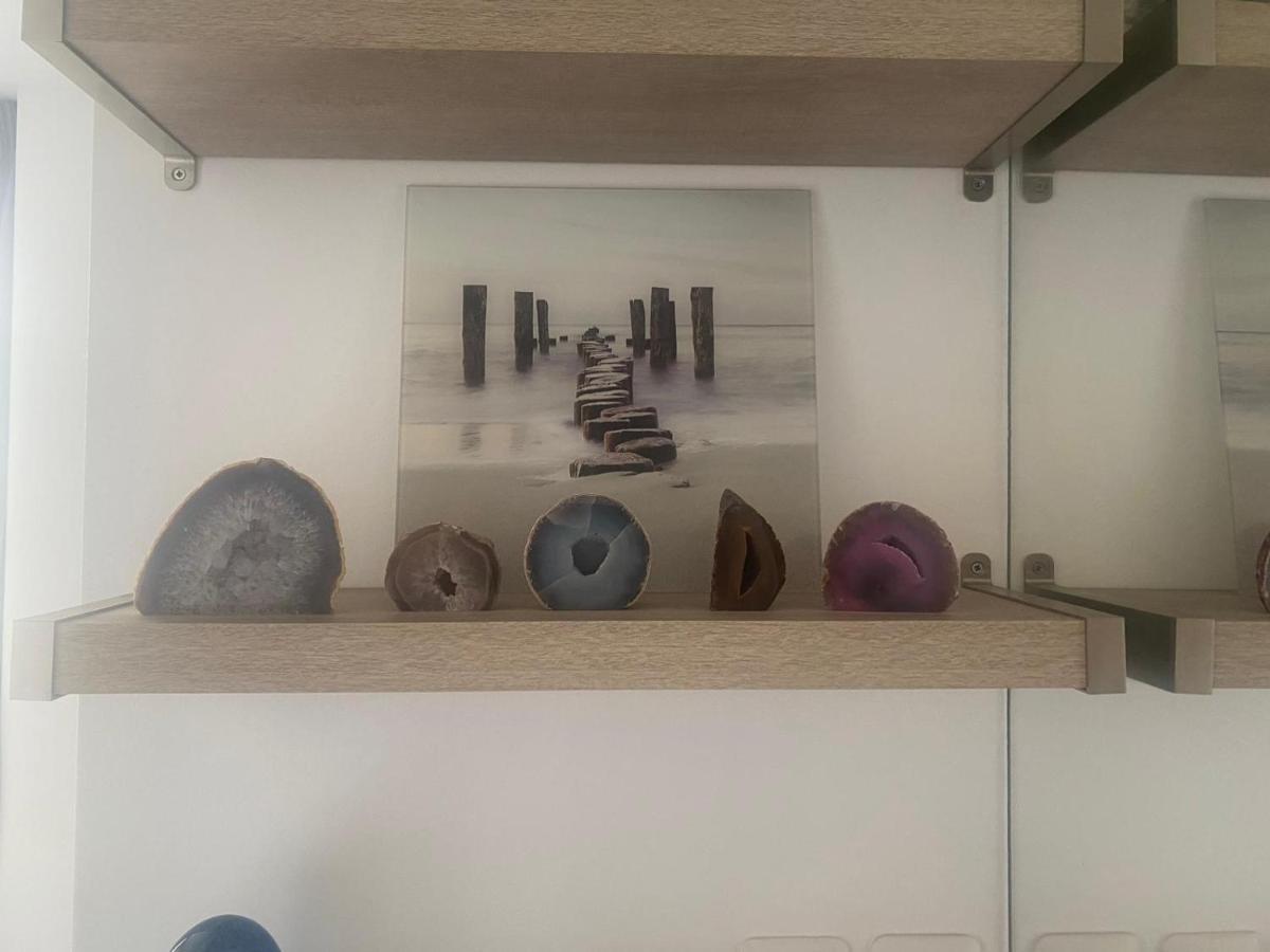 Acomodação com café da manhã  Cocoon Gallery Paris