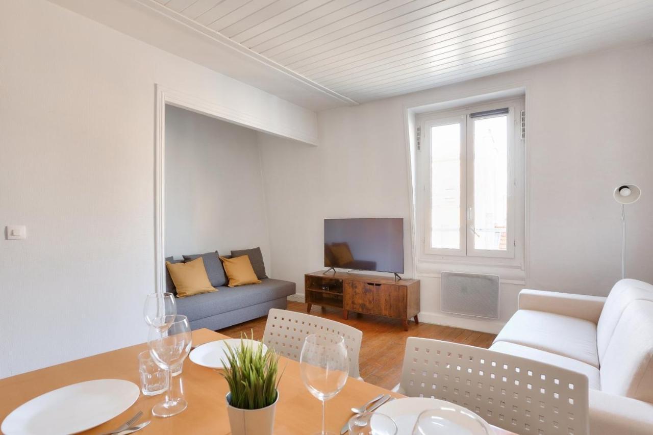- Quartier Galeries Lafayette Haussmann 2 Free Netflix Paris