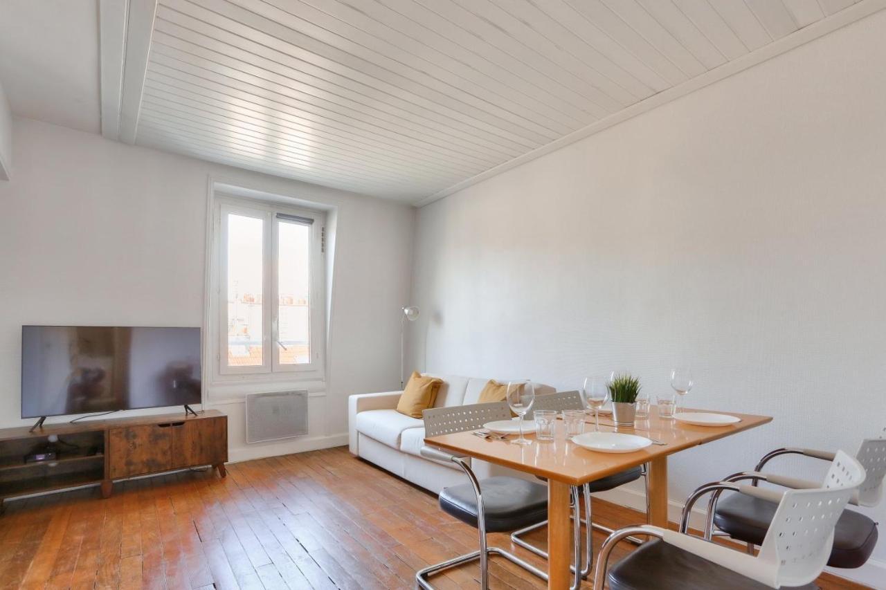 - Quartier Galeries Lafayette Haussmann 2 Free Netflix *