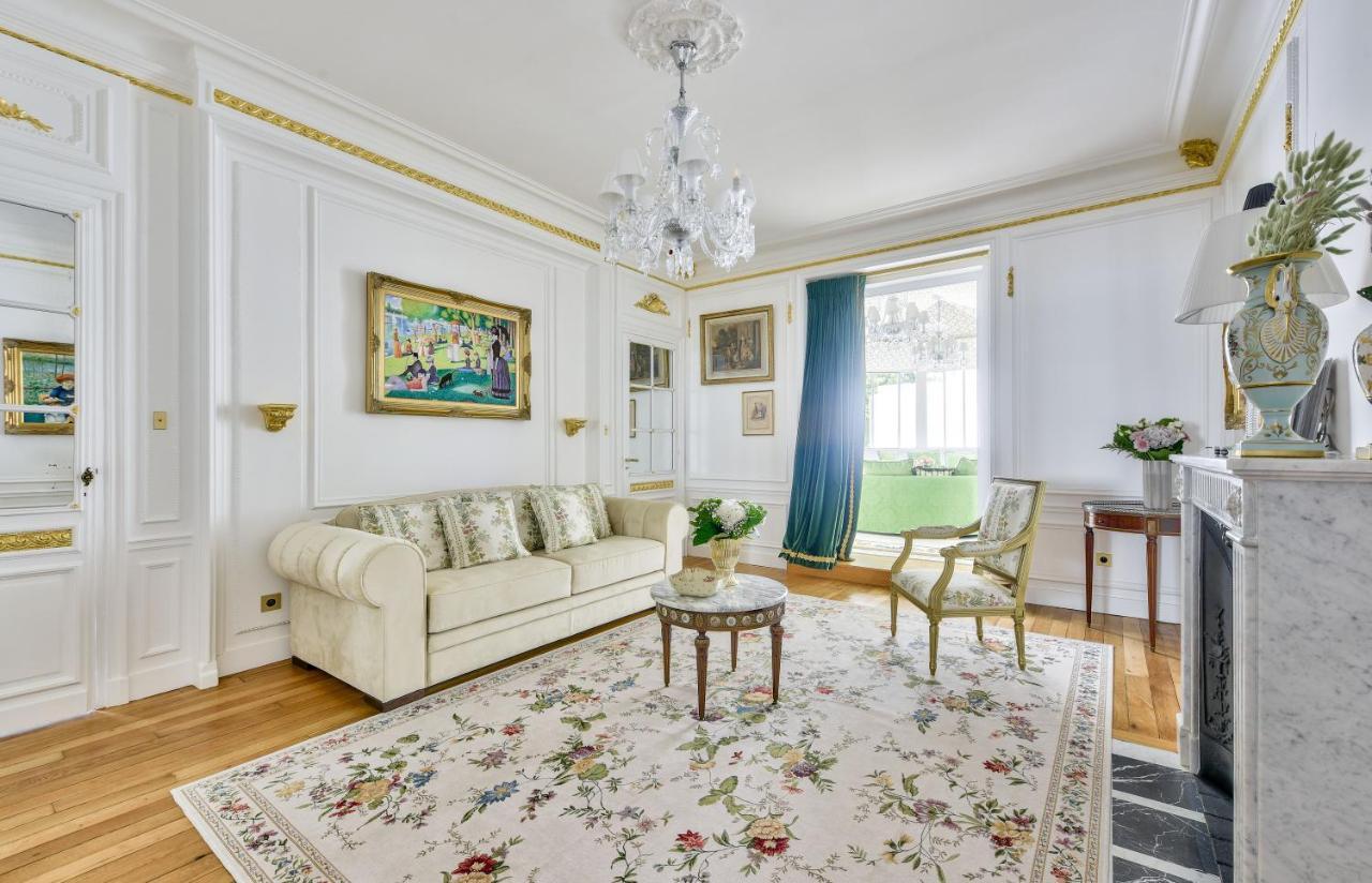 Pousada Luxury House In