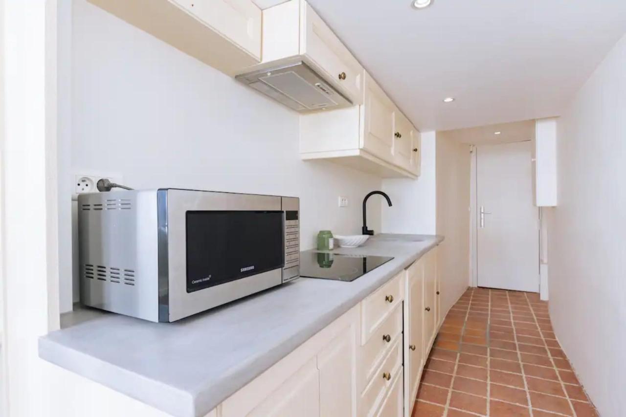 Apartment Beautiful Duplex - Latin Quarter Paris