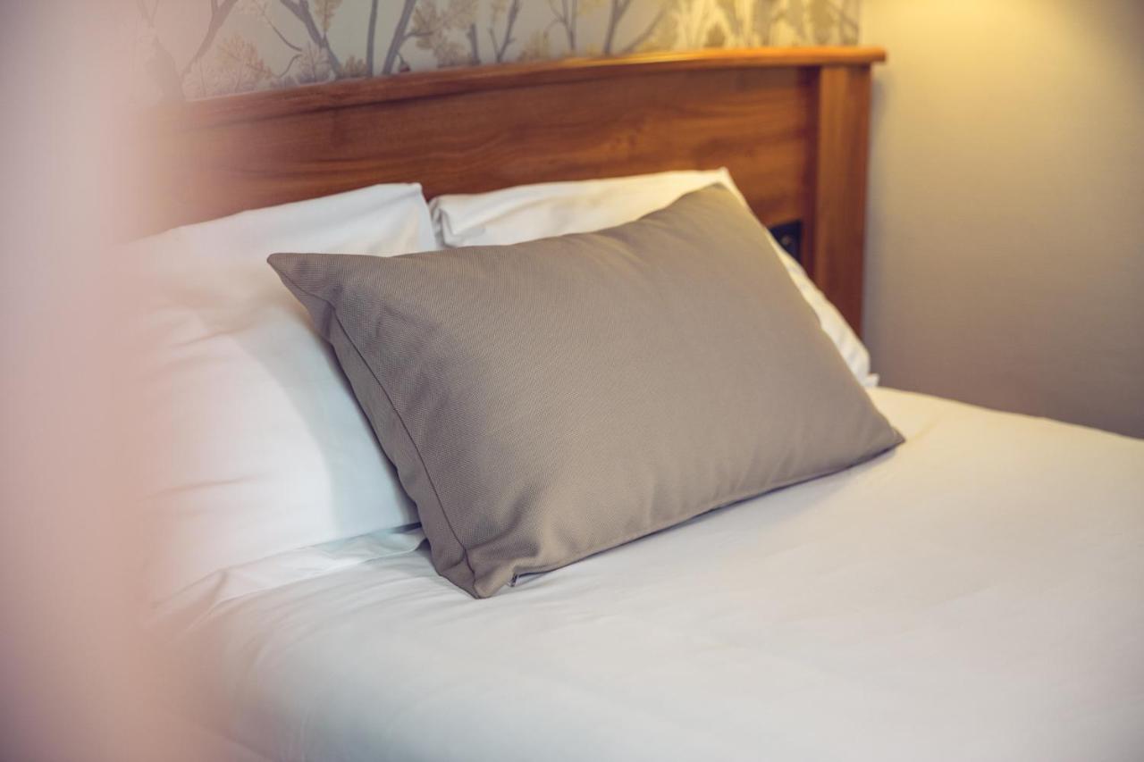 Timhotel Le Louvre Hotel Paris
