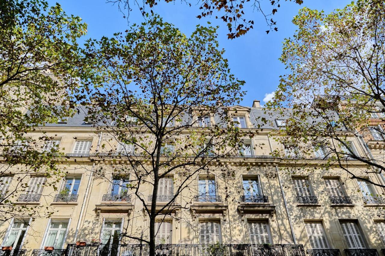 Matignon By Prestige