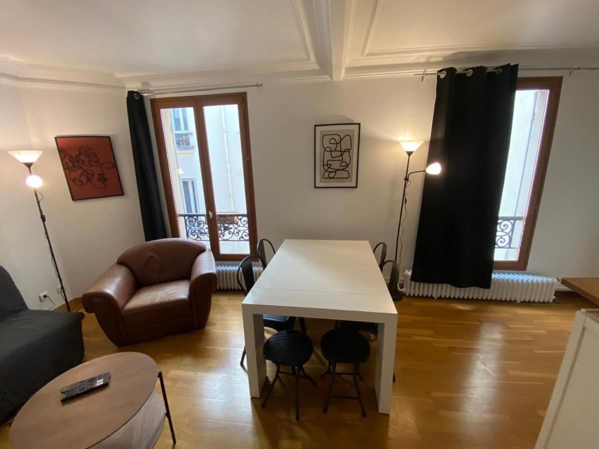 Zzz Lantiez 6p Apartamento