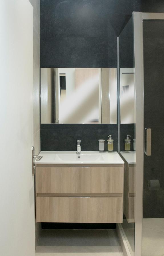 1 Opera - Modern Fully Furnished Apartamento *