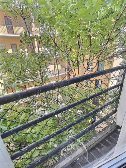 Apartamento Charming Eiffel Tour/invalides Paris