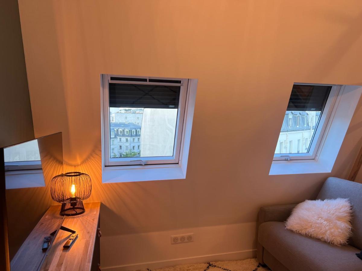 With Fabulous View On Roofs Homestay