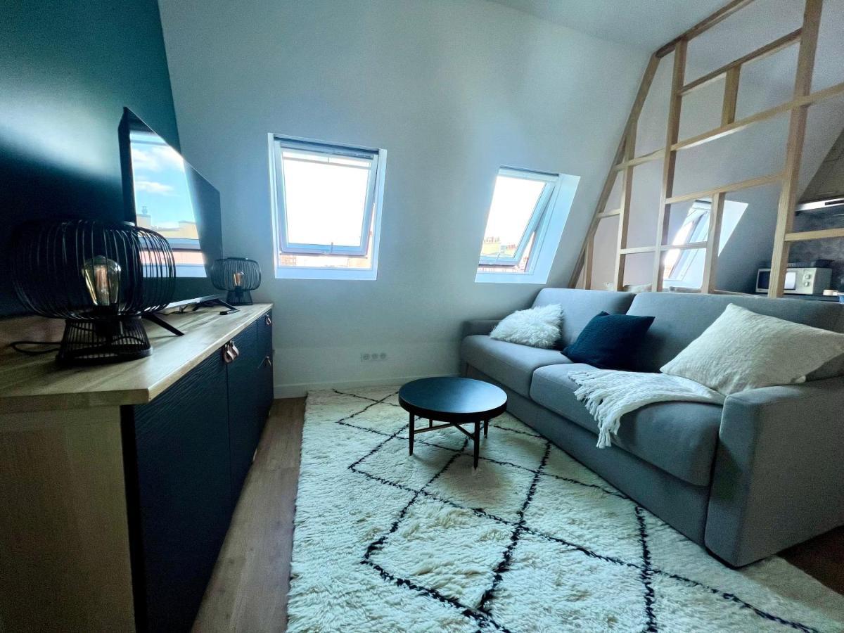 With Fabulous View On Roofs Homestay *