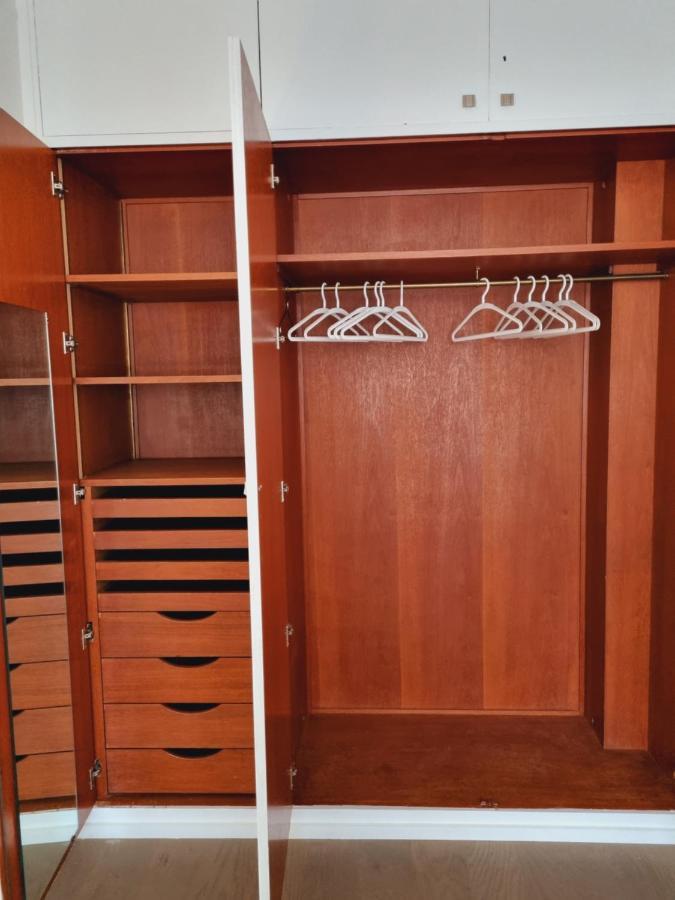 Appart'chic Appartement *