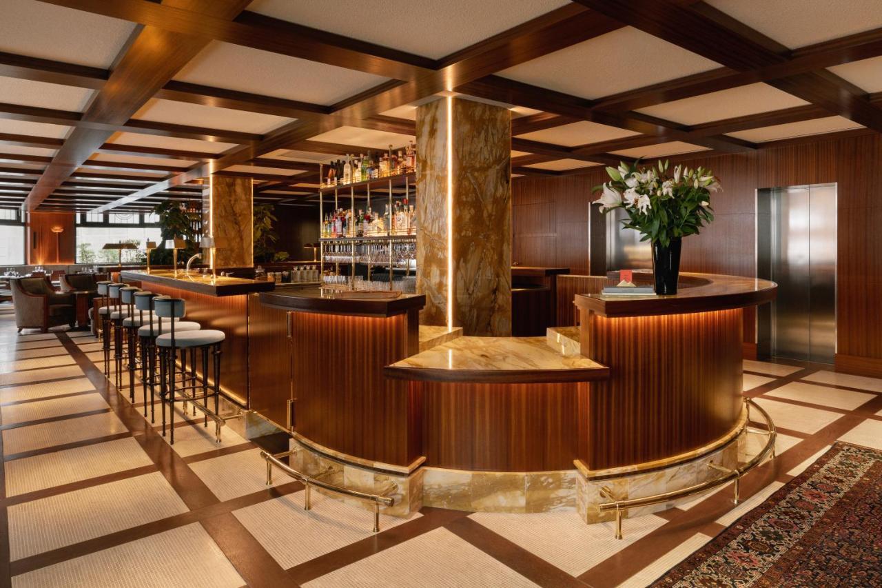 Des Grands Voyageurs Hotel Paris