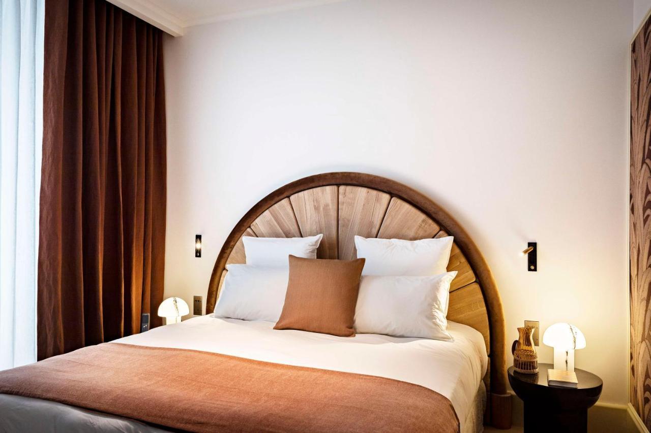 Florida 4* Paris