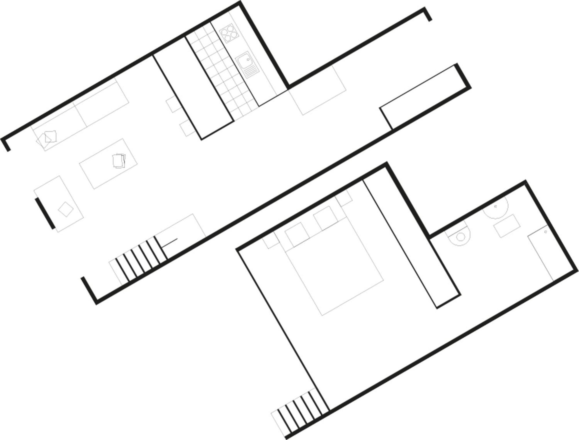 Du Louvre St Honoré Appartement *