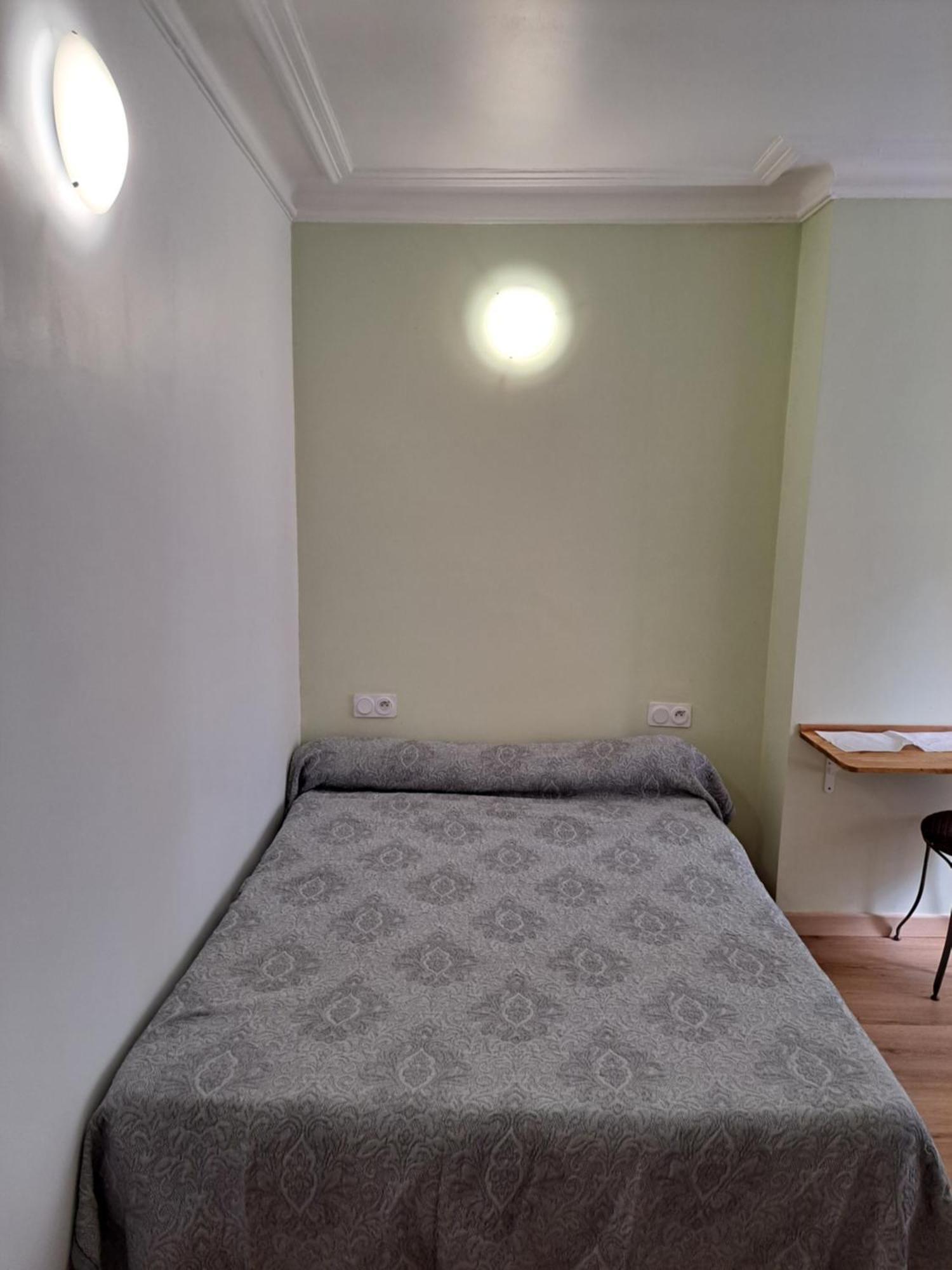 Hotel De Nantes 3*
