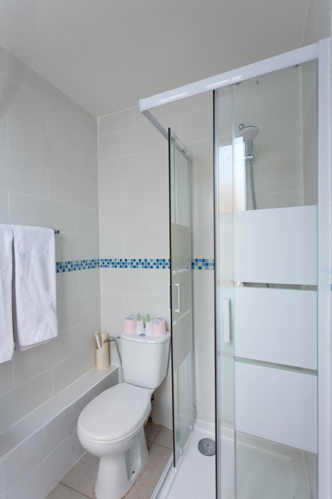 Hotel Ideal 3*