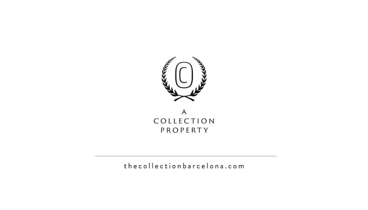 Recently Renovated 3bd Next To Invalides Apartamento *