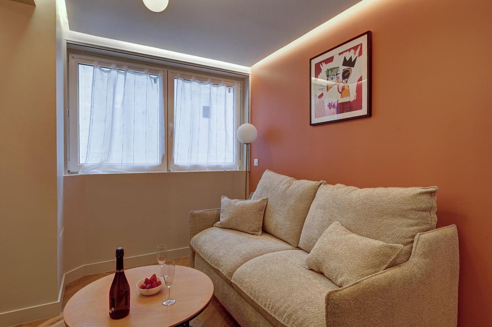 367 Fondary 1 - Superb In