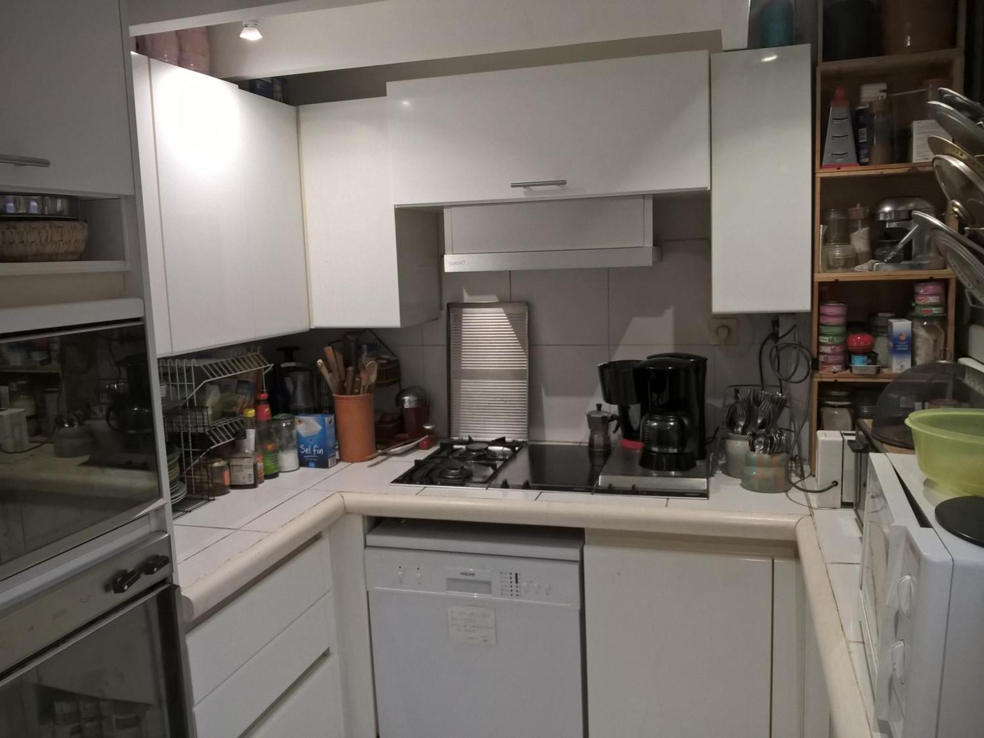 Acomodação com café da manhã  Passion