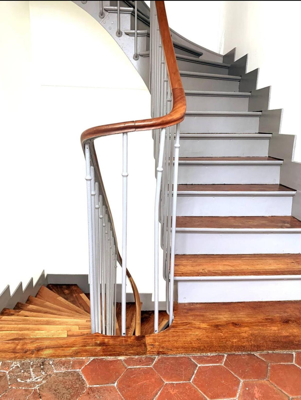 Dream In The Heart Of Le Marais Appartement *