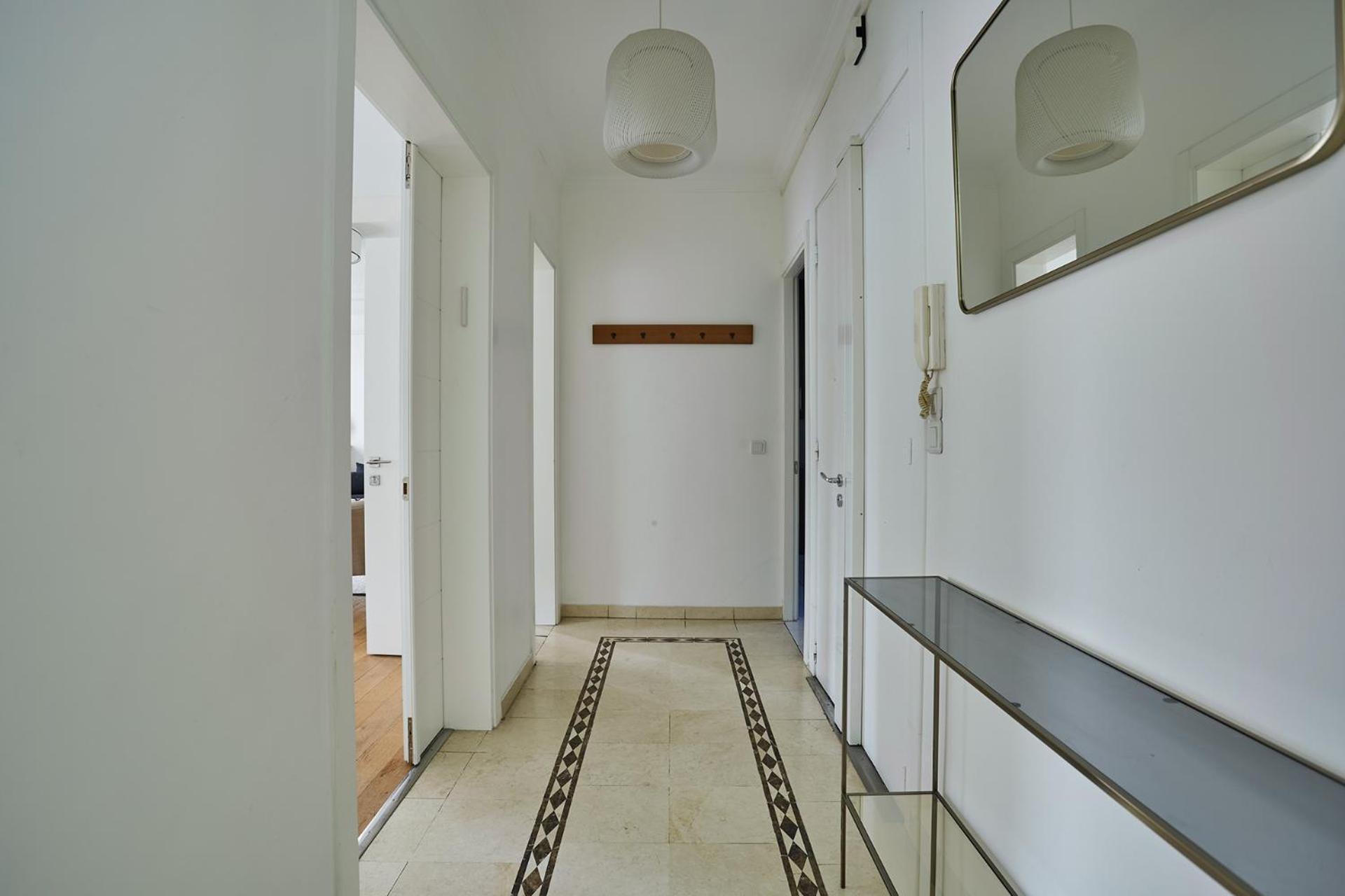 Center Of Montmartre By Prestige * Paris