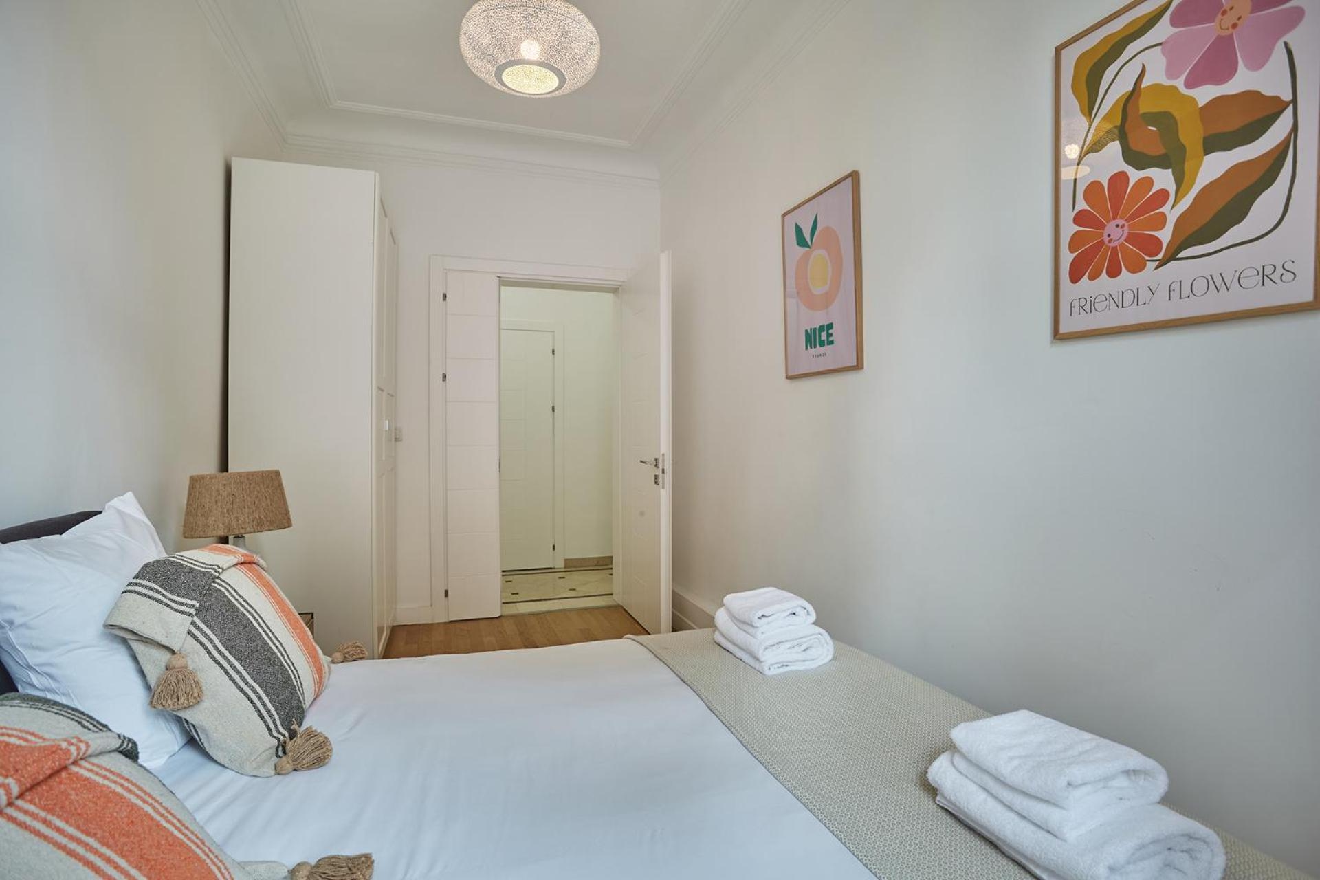 Center Of Montmartre By Prestige Paris