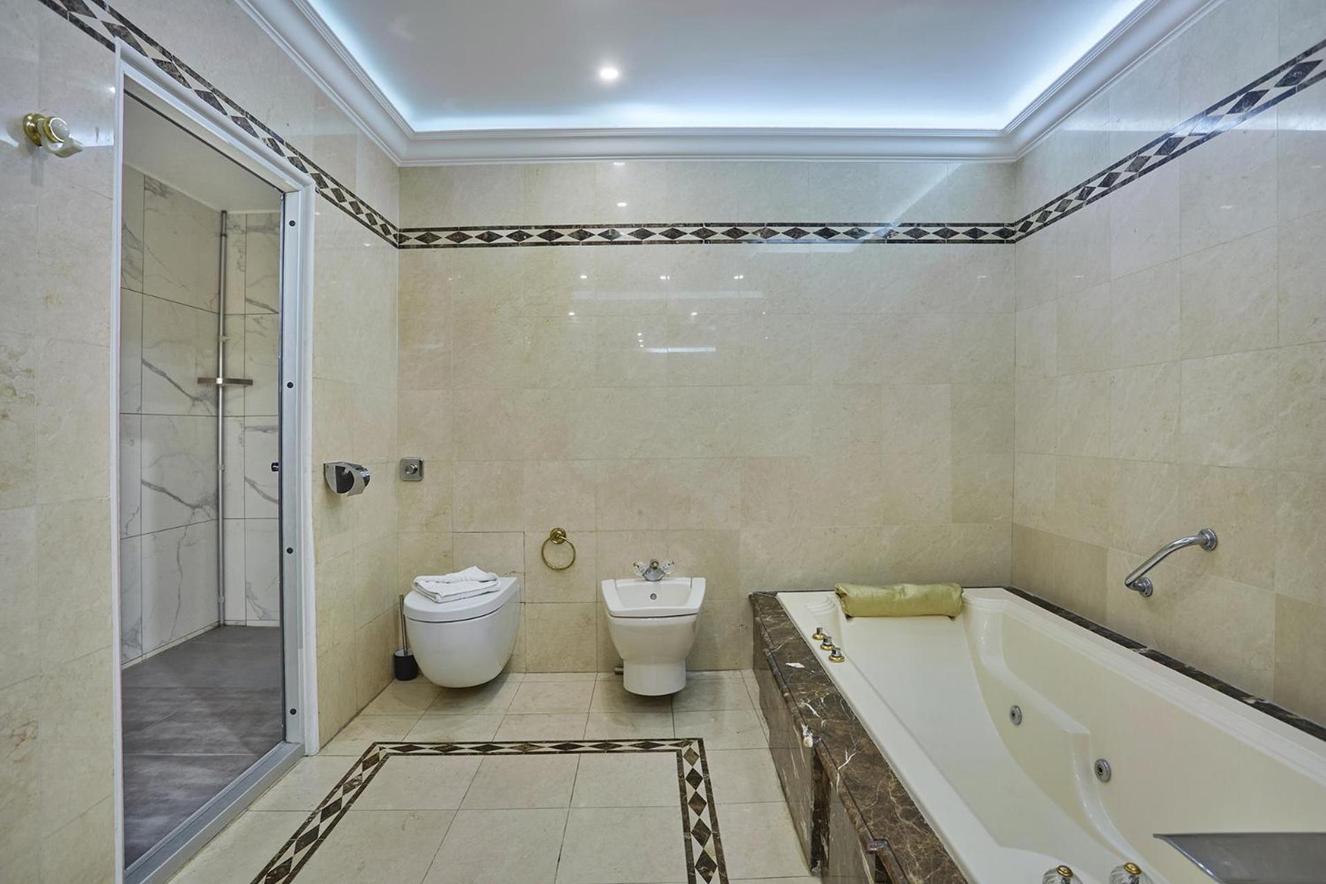 Center Of Montmartre By Prestige Apartment