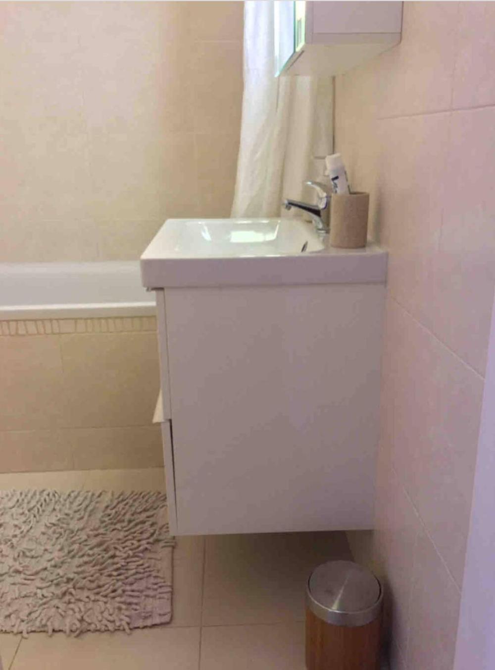 Apartamento 2 Pieces Lumineux Et Calme A Paris