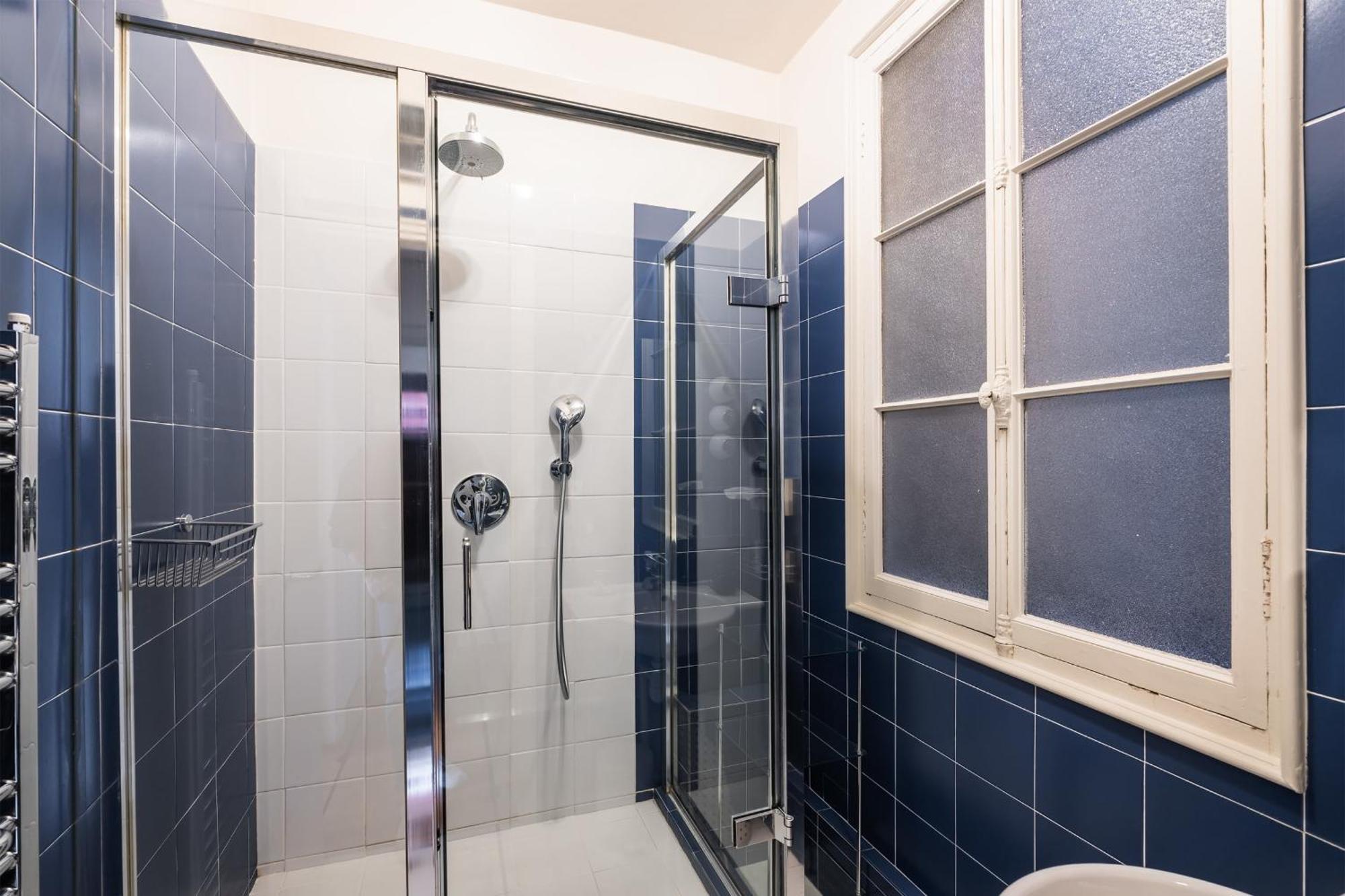 Appartement Cuneta - Welkeys Paris